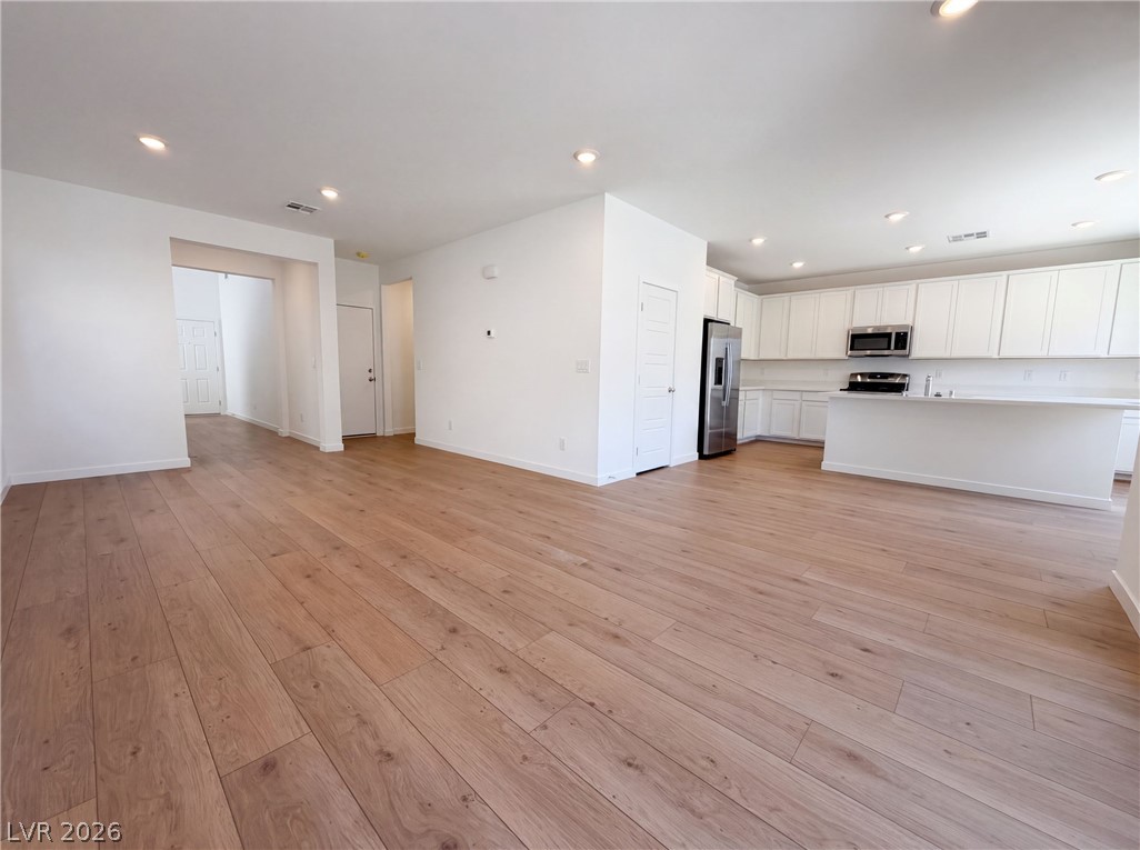 8361 West Rochelle Avenue Las Vegas NV 89156