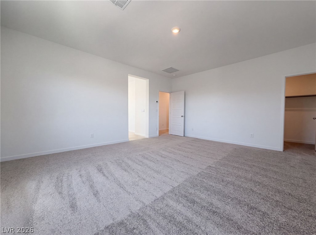8361 West Rochelle Avenue Las Vegas NV 89156