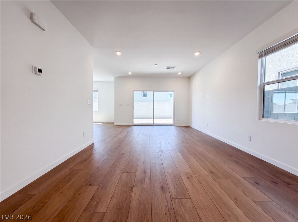 8361 West Rochelle Avenue Las Vegas NV 89156