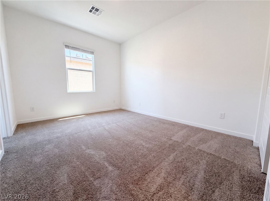 8361 West Rochelle Avenue Las Vegas NV 89156