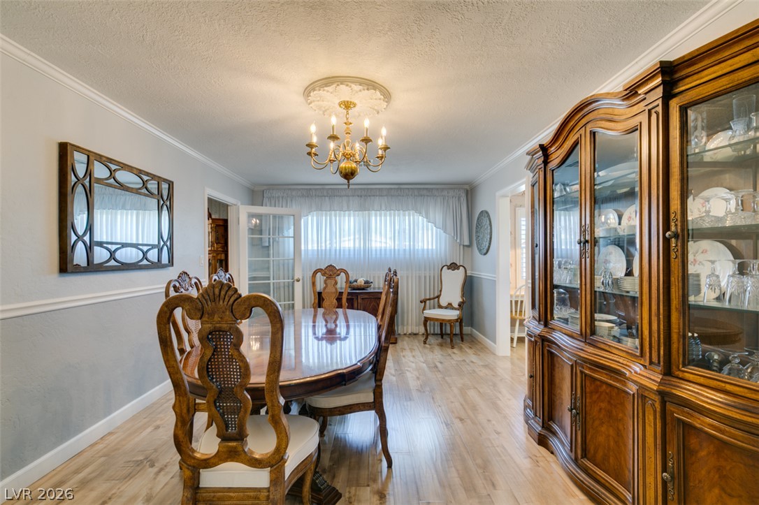 661 Burton Street Henderson NV 89015