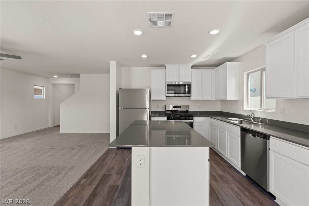 4911 Toad Lily Street Las Vegas NV 89122