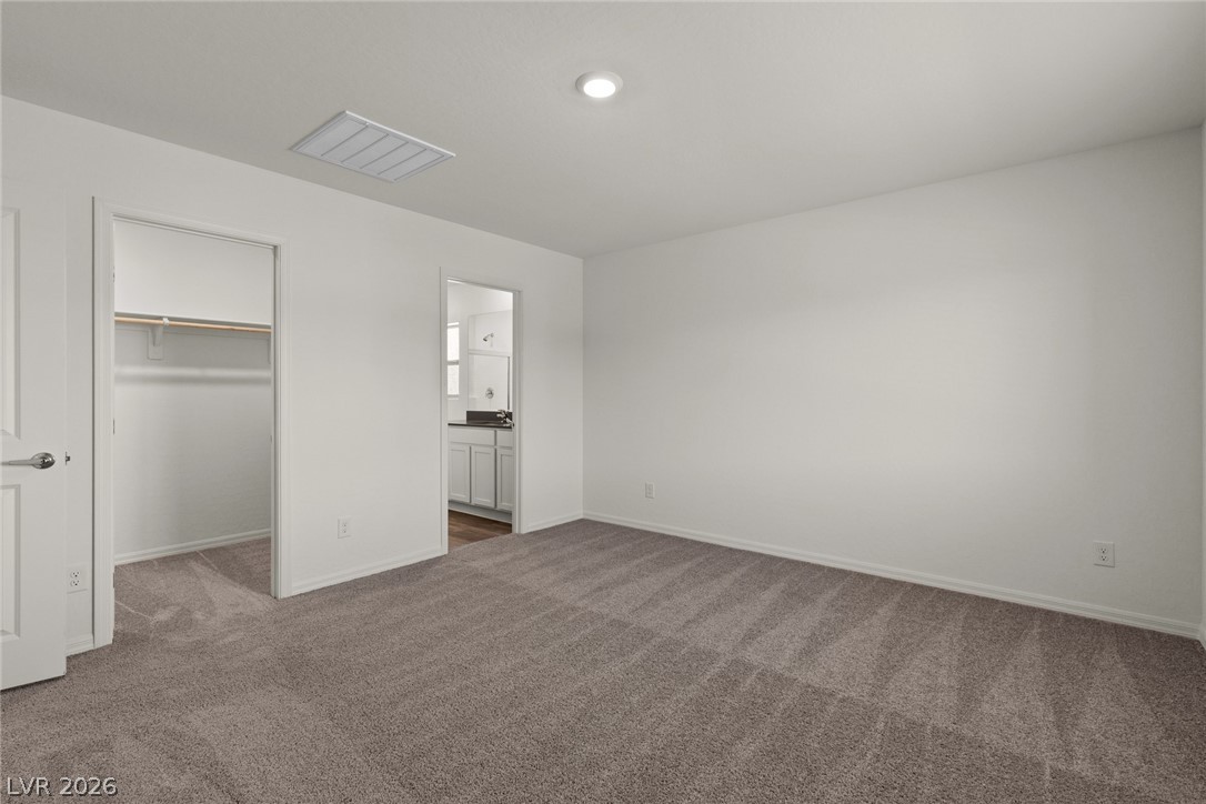 4911 Toad Lily Street Las Vegas NV 89122