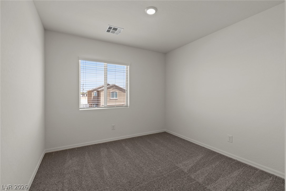 4911 Toad Lily Street Las Vegas NV 89122