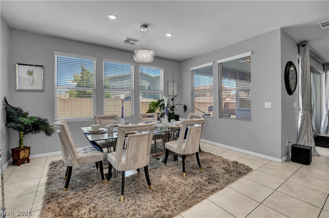 6834 Moorland Street North Las Vegas NV 89084