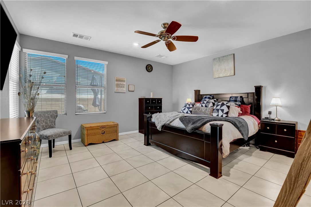 6834 Moorland Street North Las Vegas NV 89084