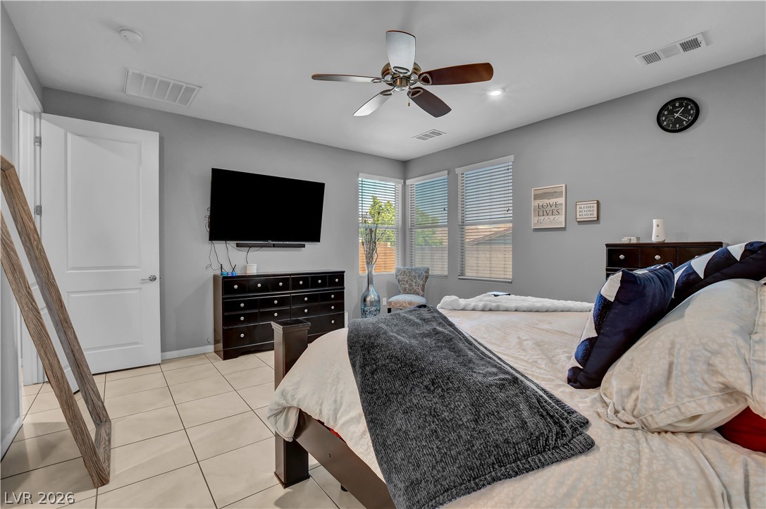 6834 Moorland Street North Las Vegas NV 89084