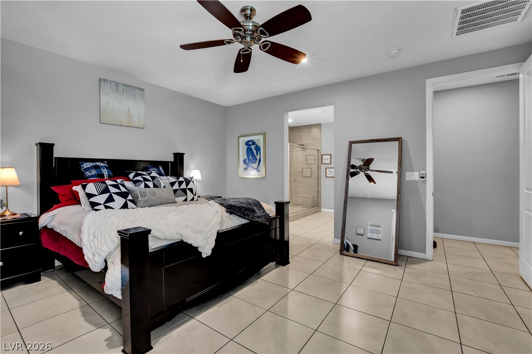 6834 Moorland Street North Las Vegas NV 89084