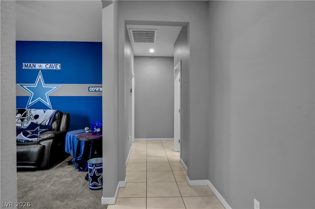 6834 Moorland Street North Las Vegas NV 89084