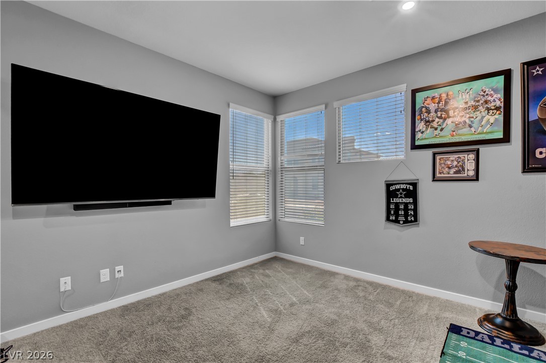 6834 Moorland Street North Las Vegas NV 89084