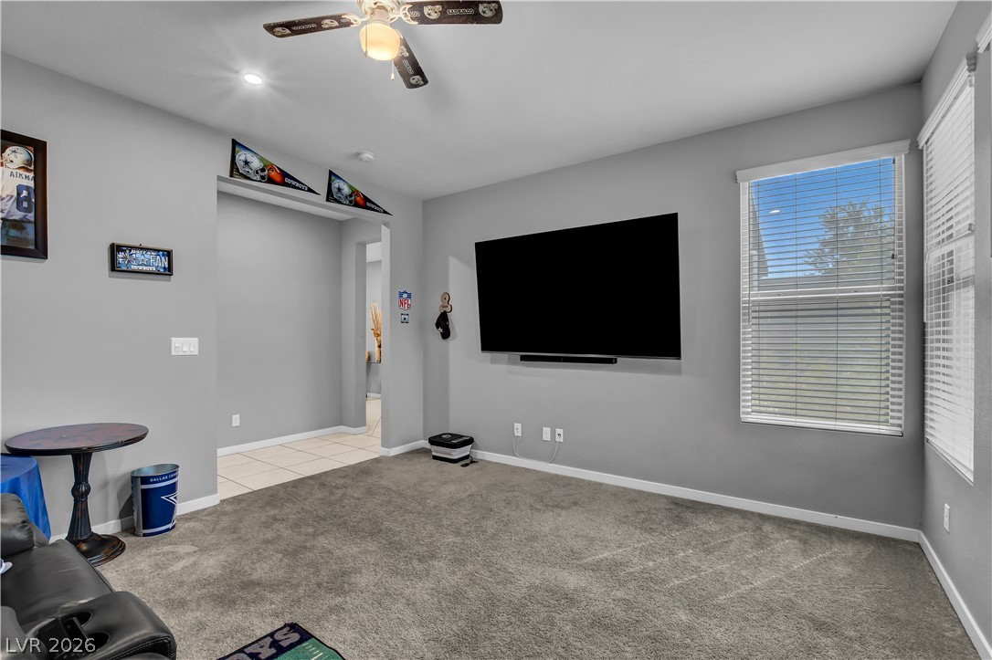 6834 Moorland Street North Las Vegas NV 89084