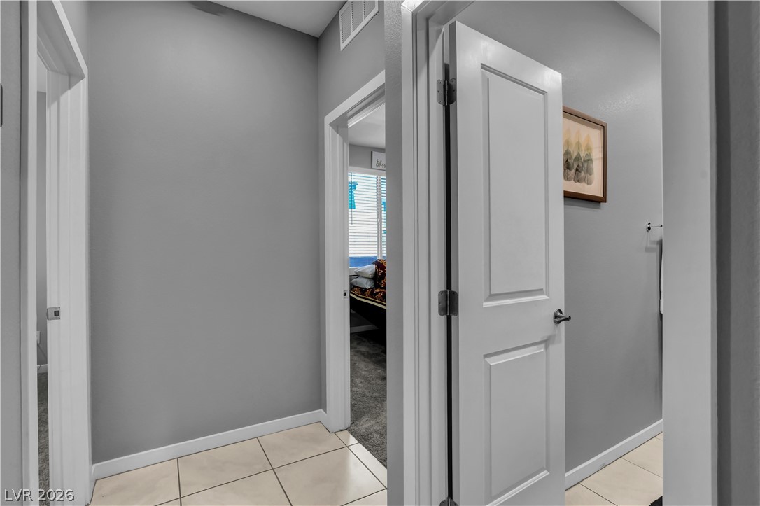 6834 Moorland Street North Las Vegas NV 89084