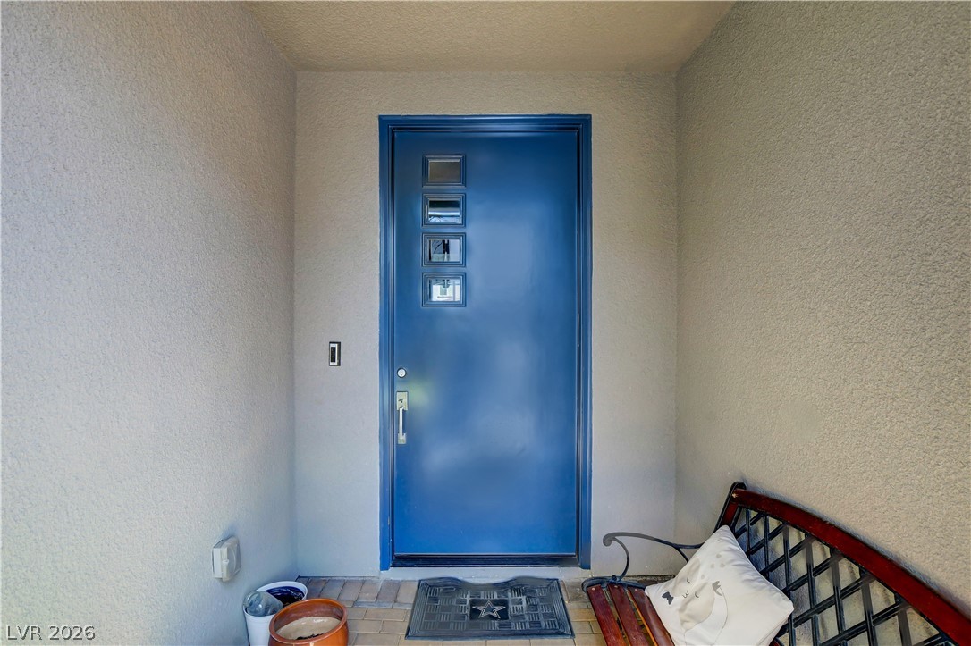 6834 Moorland Street North Las Vegas NV 89084