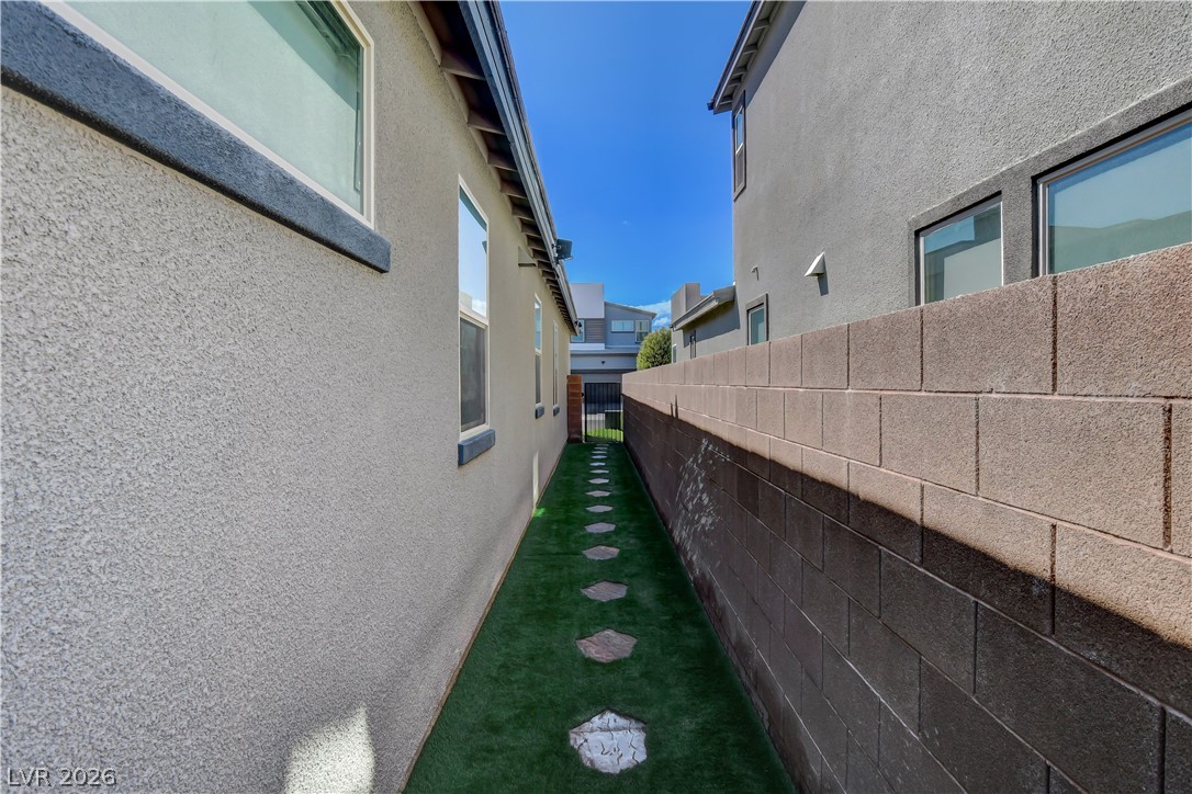 6834 Moorland Street North Las Vegas NV 89084
