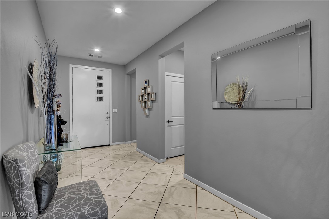 6834 Moorland Street North Las Vegas NV 89084