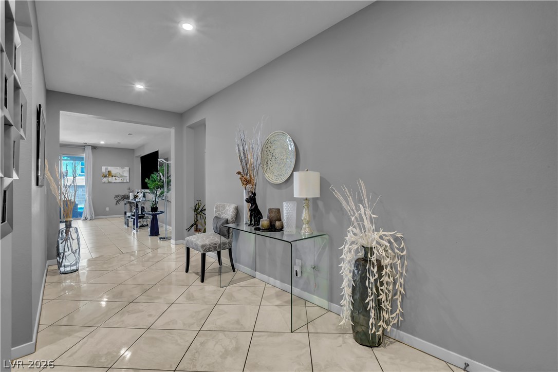 6834 Moorland Street North Las Vegas NV 89084