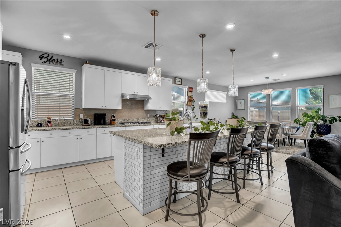 6834 Moorland Street North Las Vegas NV 89084