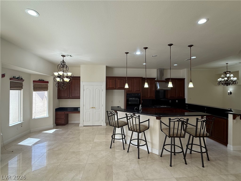 5554 Chicory Falls Court Las Vegas NV 89148
