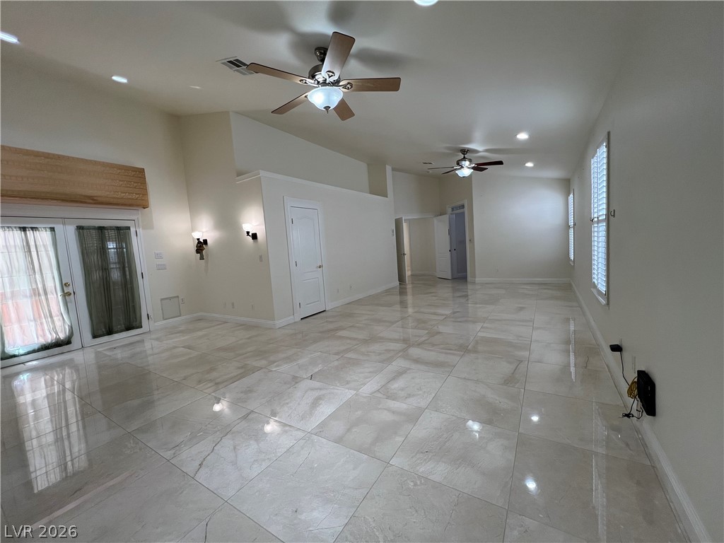 5554 Chicory Falls Court Las Vegas NV 89148