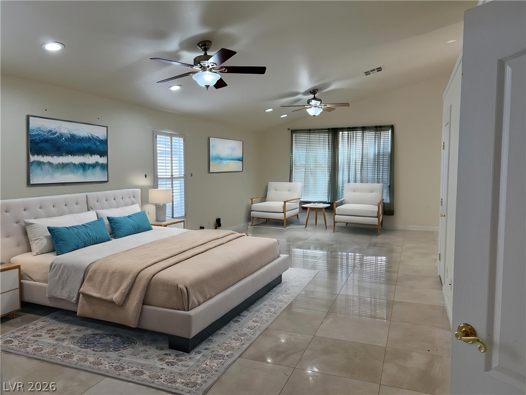 5554 Chicory Falls Court Las Vegas NV 89148