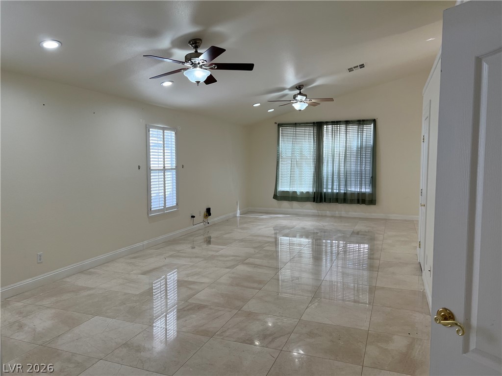 5554 Chicory Falls Court Las Vegas NV 89148