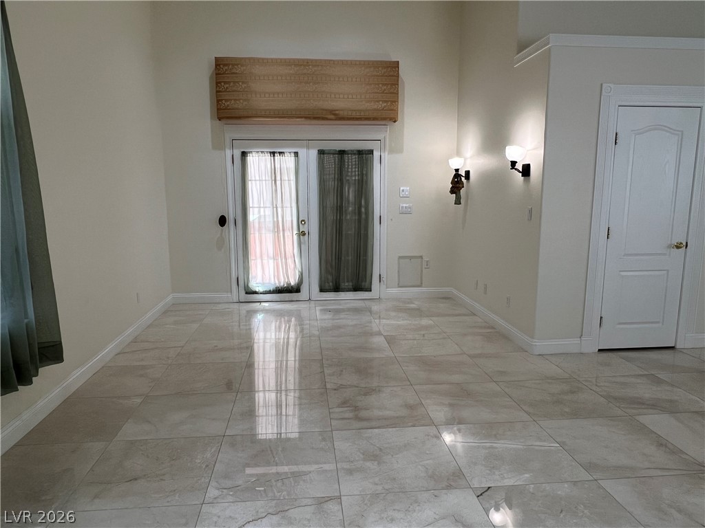 5554 Chicory Falls Court Las Vegas NV 89148