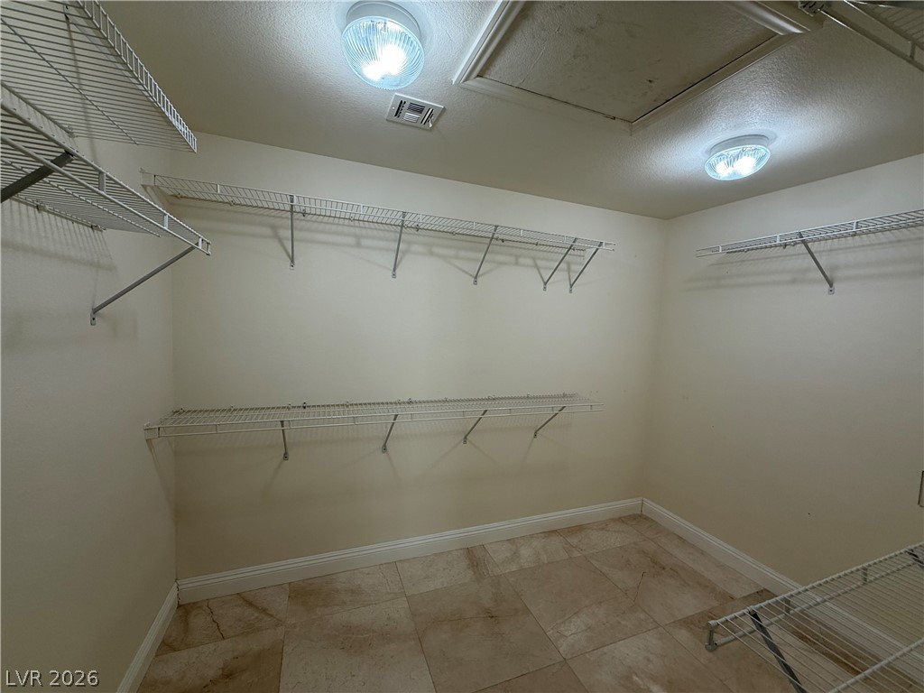 5554 Chicory Falls Court Las Vegas NV 89148