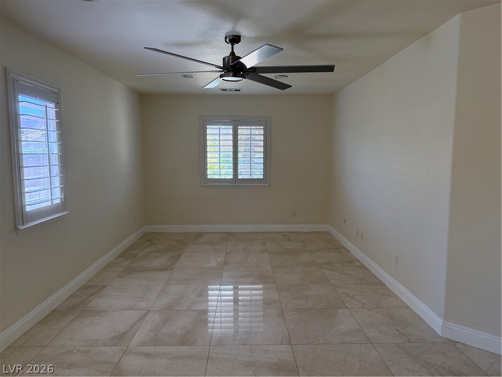 5554 Chicory Falls Court Las Vegas NV 89148