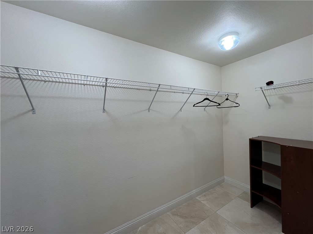 5554 Chicory Falls Court Las Vegas NV 89148