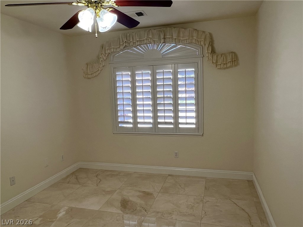 5554 Chicory Falls Court Las Vegas NV 89148