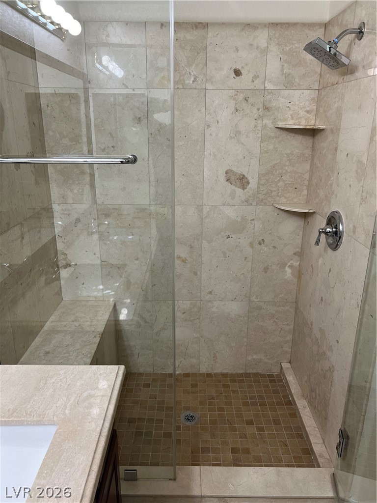 5554 Chicory Falls Court Las Vegas NV 89148