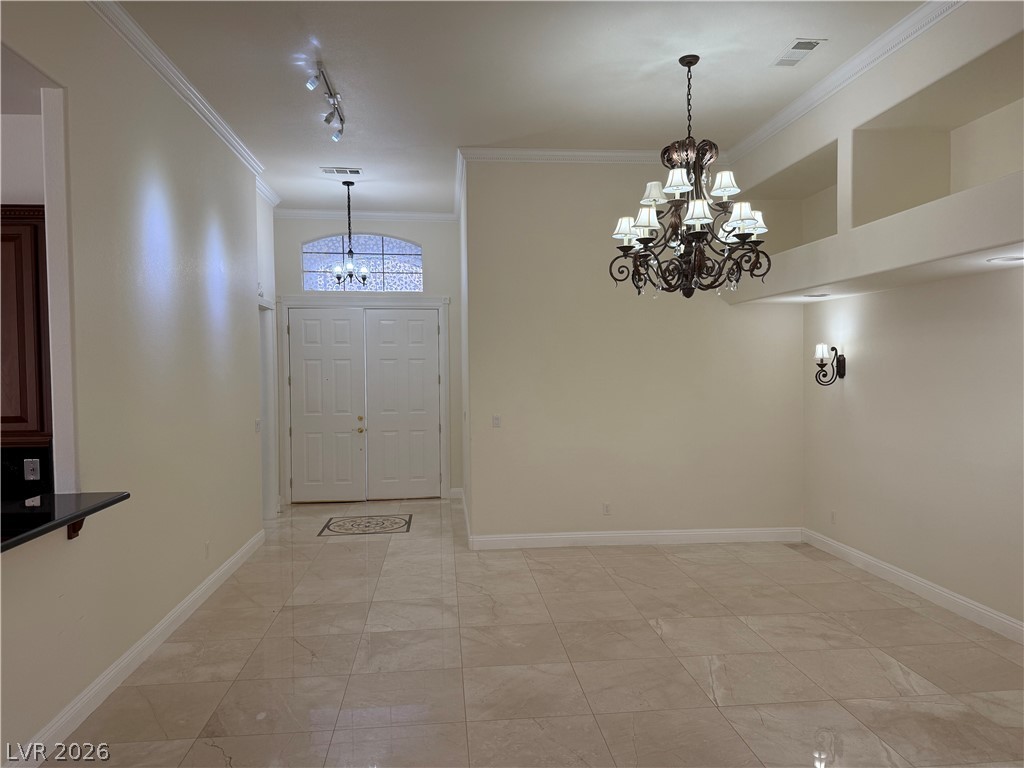 5554 Chicory Falls Court Las Vegas NV 89148