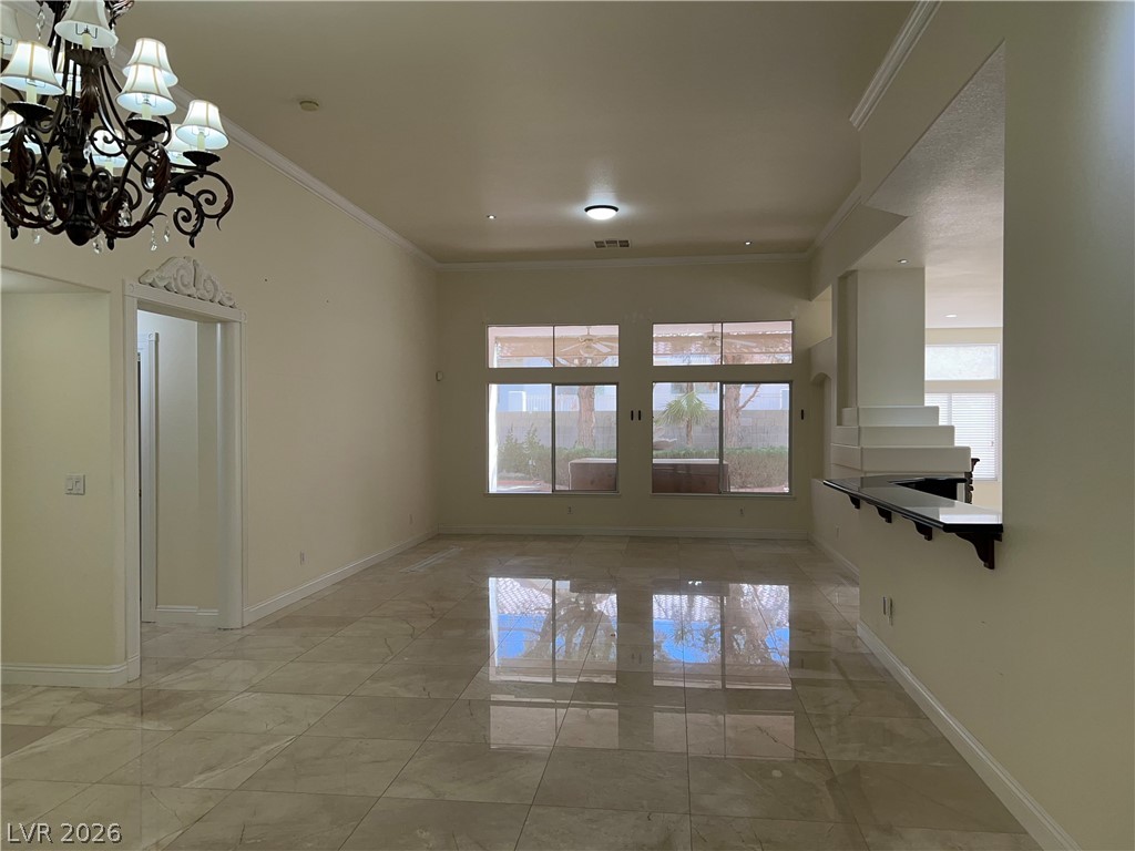 5554 Chicory Falls Court Las Vegas NV 89148