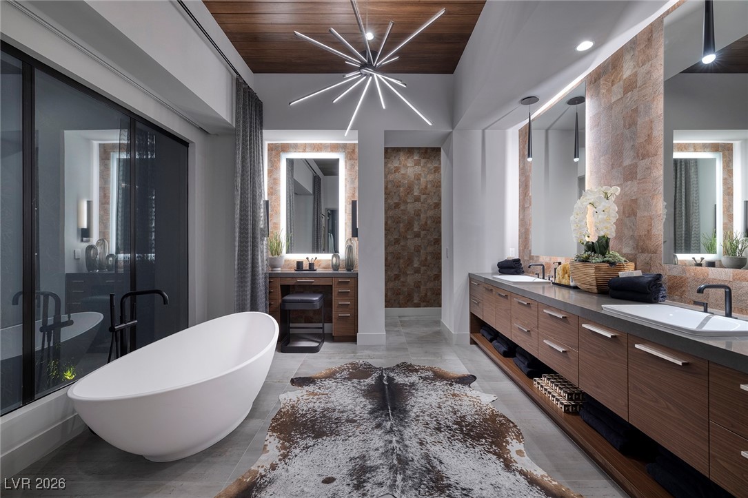 525 Overlook Rim Drive Henderson NV 89012