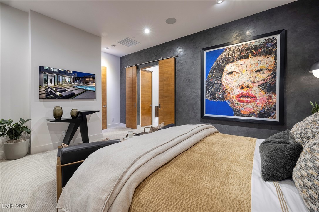 525 Overlook Rim Drive Henderson NV 89012