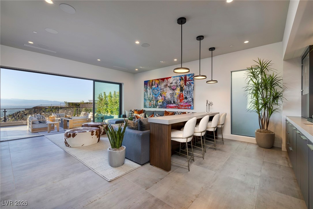525 Overlook Rim Drive Henderson NV 89012