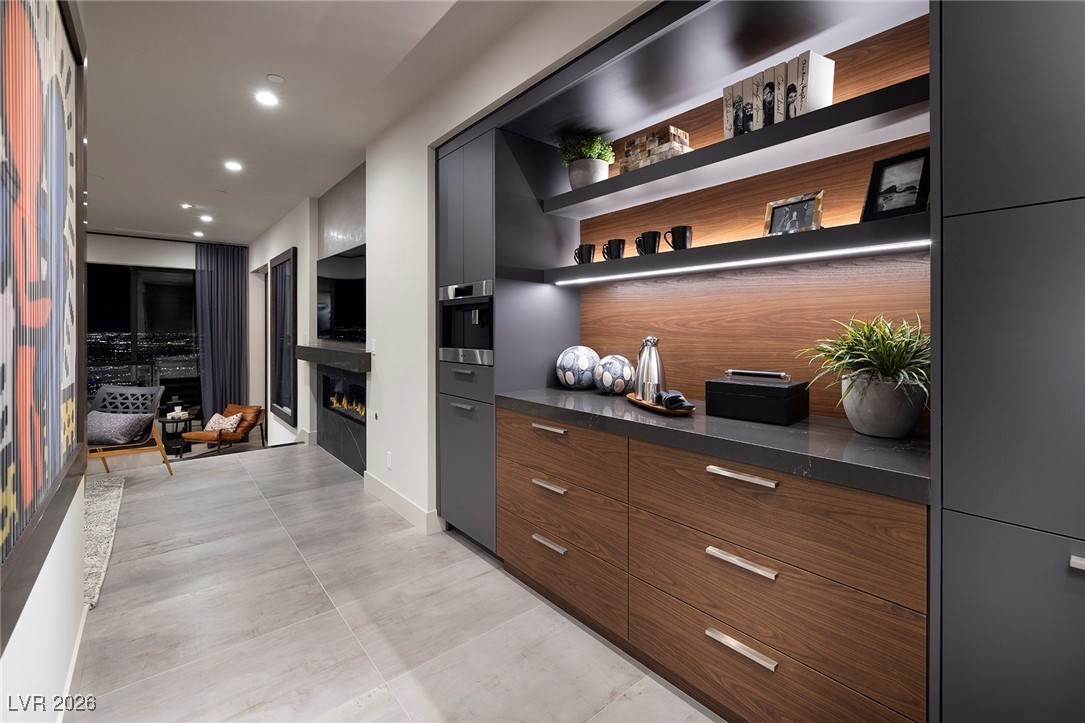 525 Overlook Rim Drive Henderson NV 89012