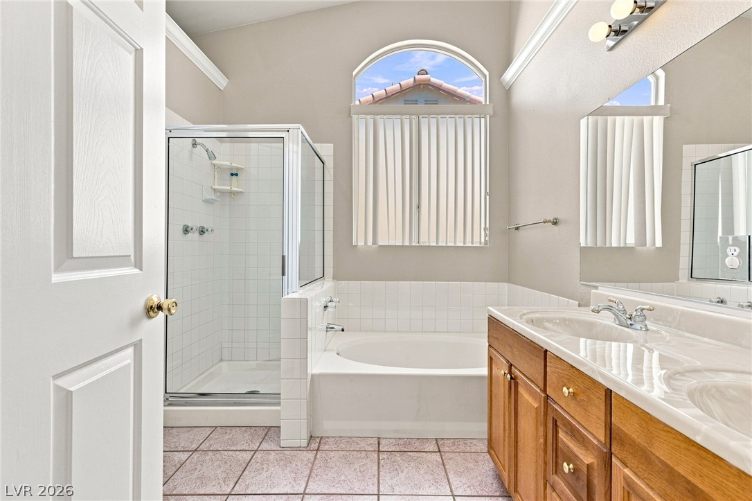904 Shadowfax Road Henderson NV 89015