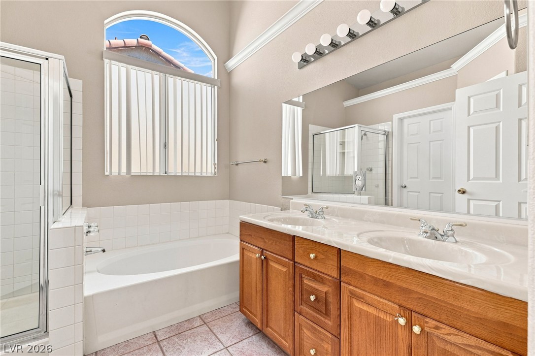 904 Shadowfax Road Henderson NV 89015