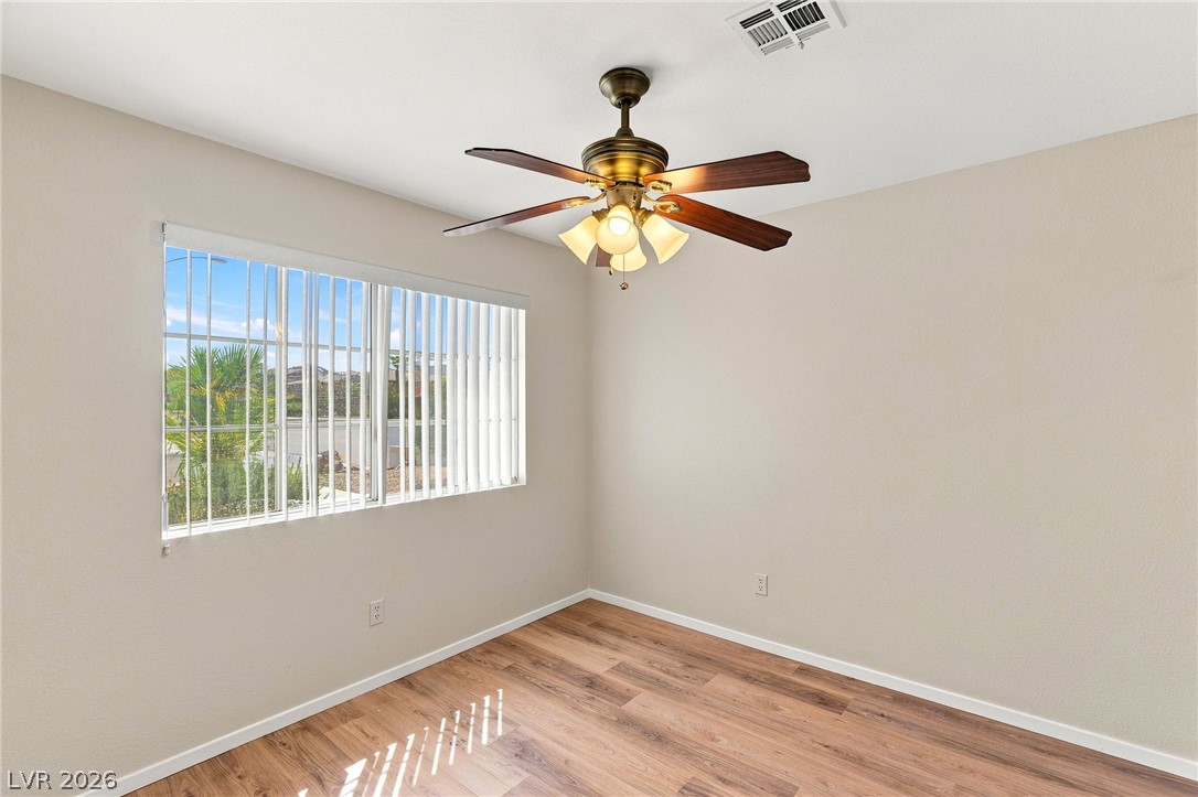 904 Shadowfax Road Henderson NV 89015