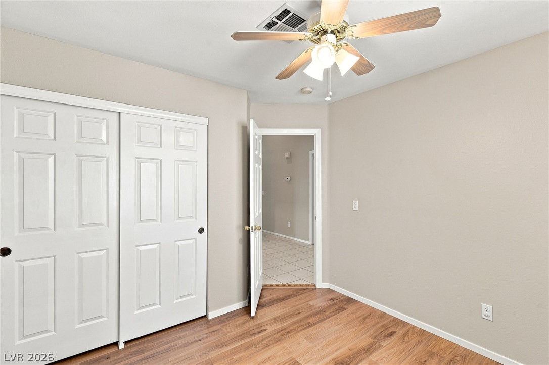 904 Shadowfax Road Henderson NV 89015