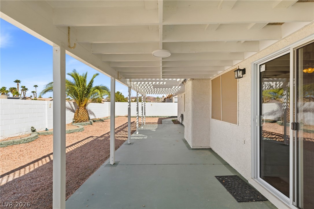 904 Shadowfax Road Henderson NV 89015