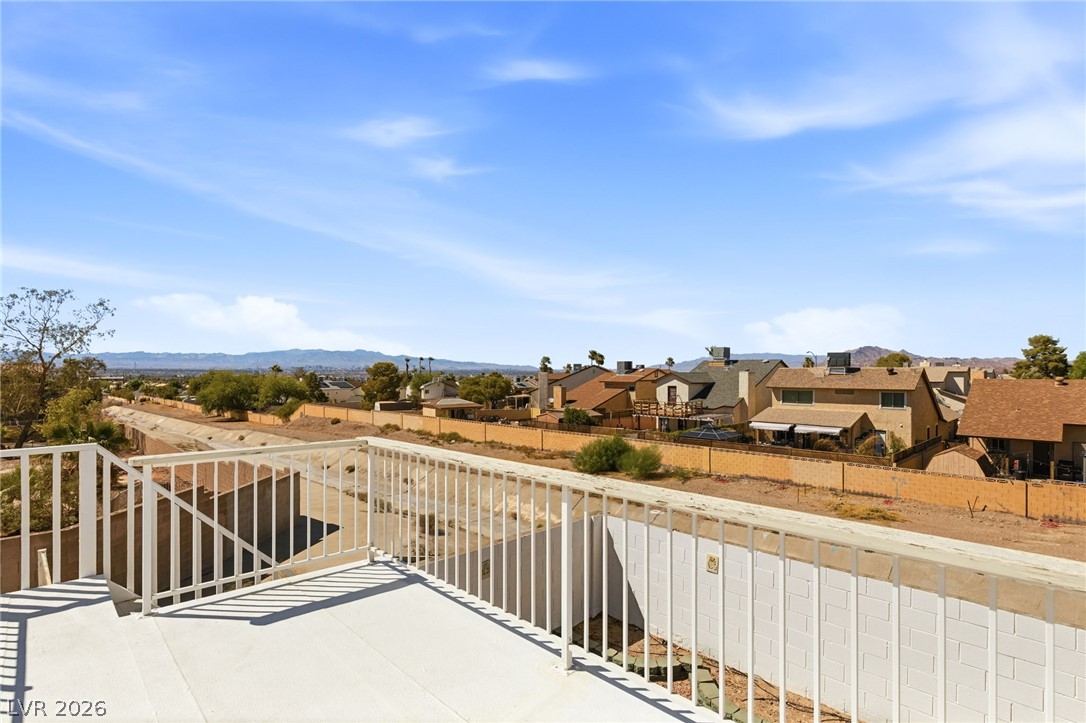 904 Shadowfax Road Henderson NV 89015