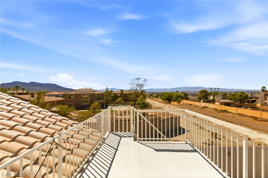 904 Shadowfax Road Henderson NV 89015