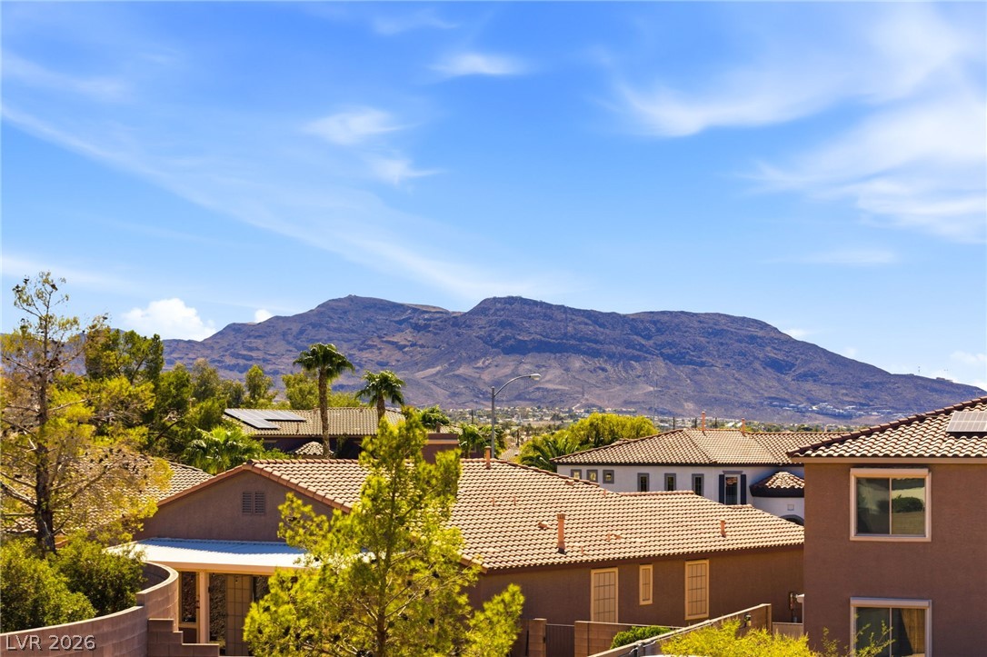 904 Shadowfax Road Henderson NV 89015