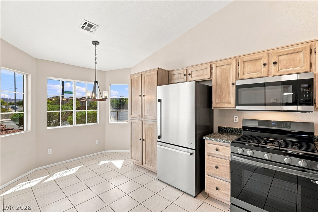 904 Shadowfax Road Henderson NV 89015
