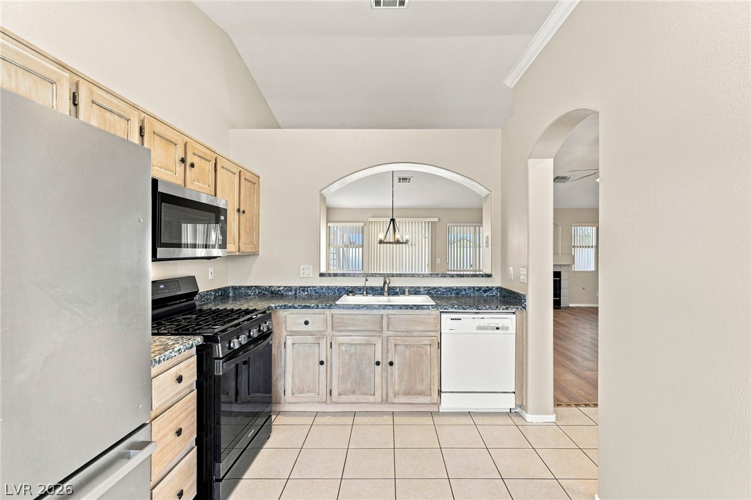 904 Shadowfax Road Henderson NV 89015