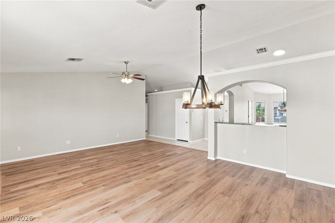 904 Shadowfax Road Henderson NV 89015