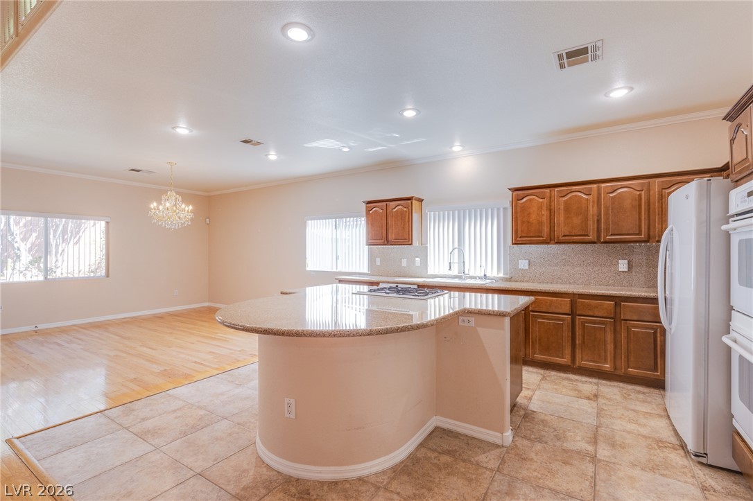 11540 Cannon Falls Avenue Las Vegas NV 89138