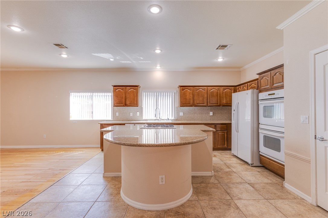 11540 Cannon Falls Avenue Las Vegas NV 89138